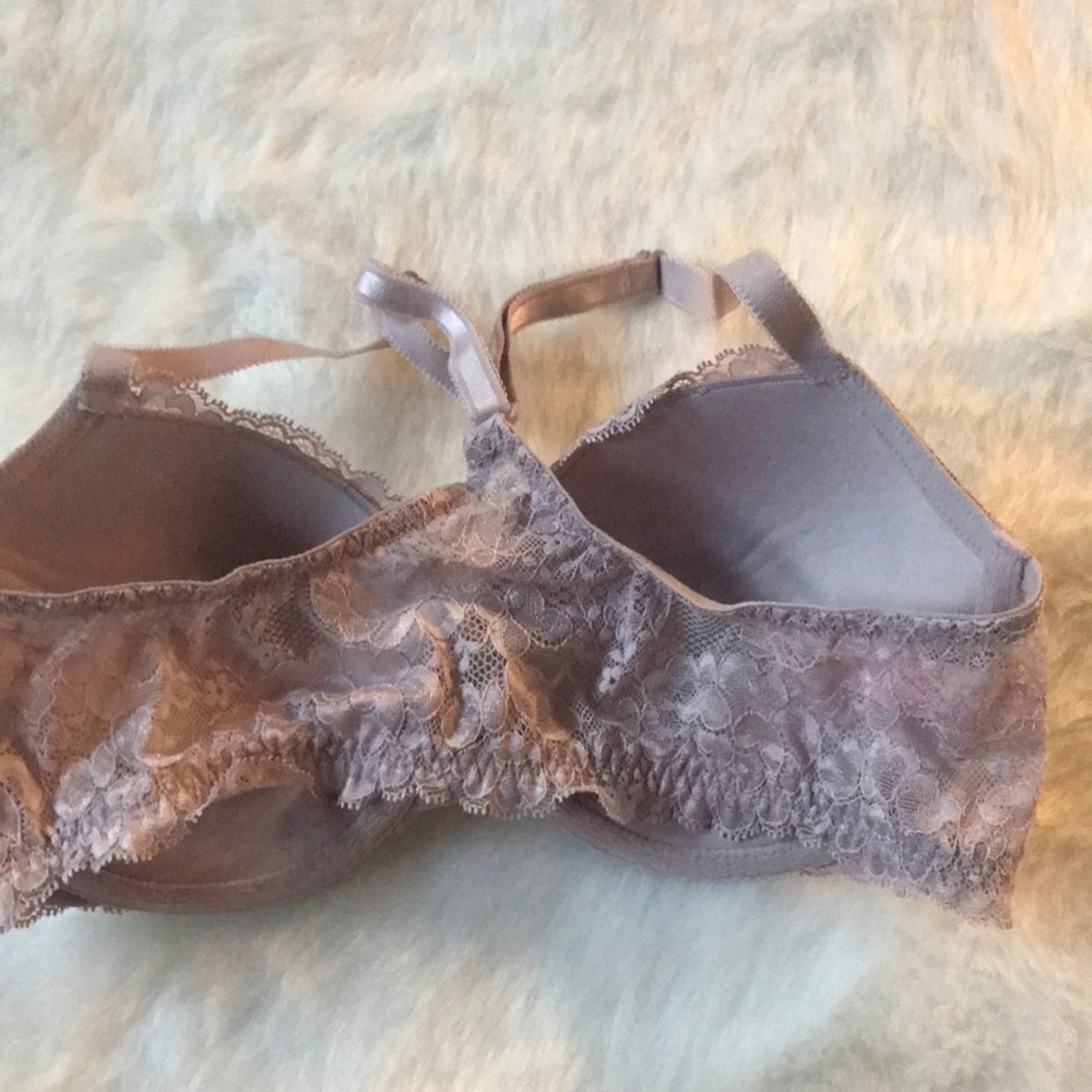 Bra - Picture 2 of 4